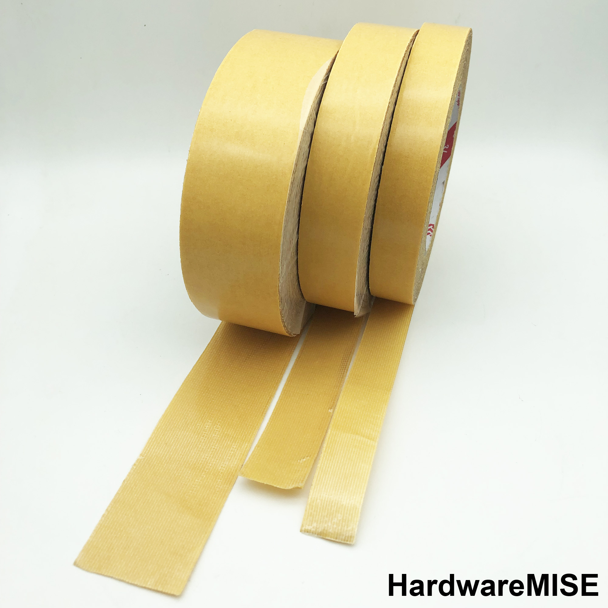 Anti Slip Double Sided Tape Carpet Tape